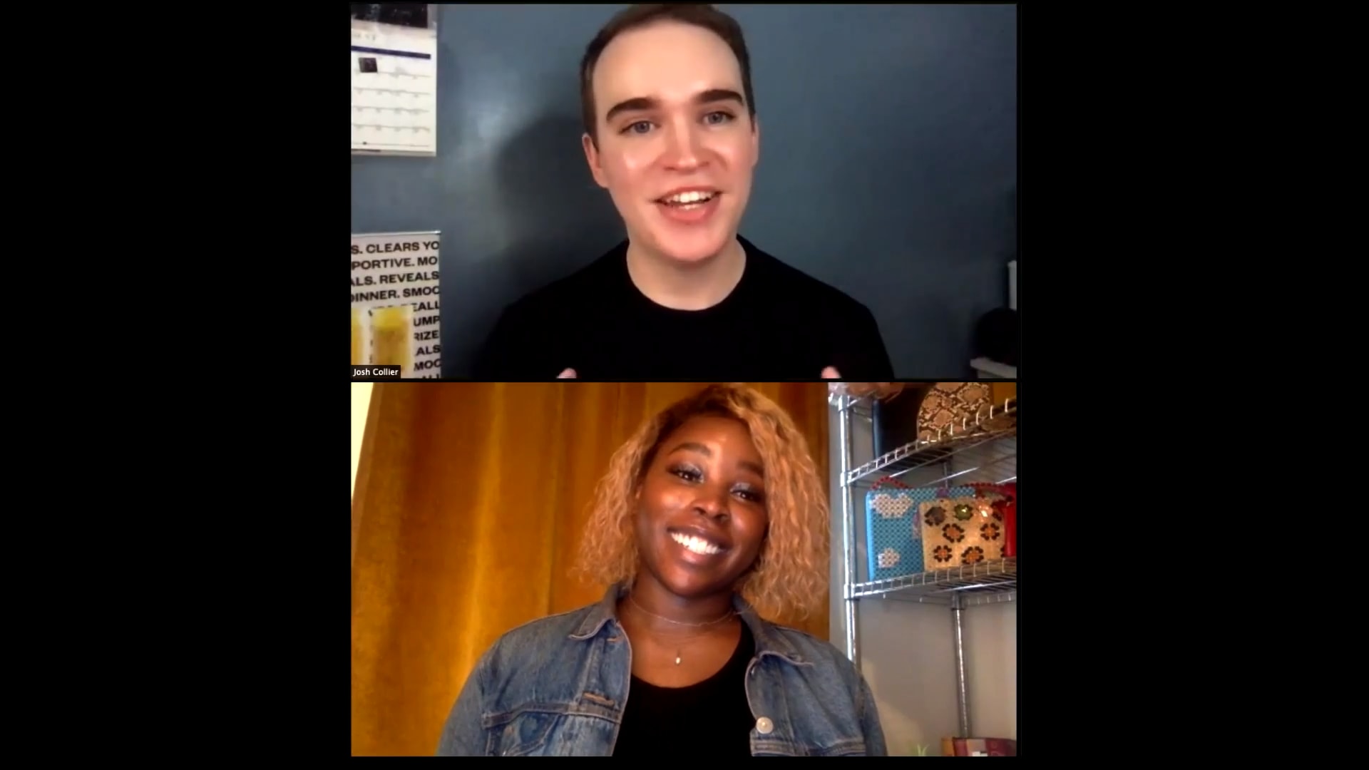 Tinted Face Oil Foundation Kosas Sephora